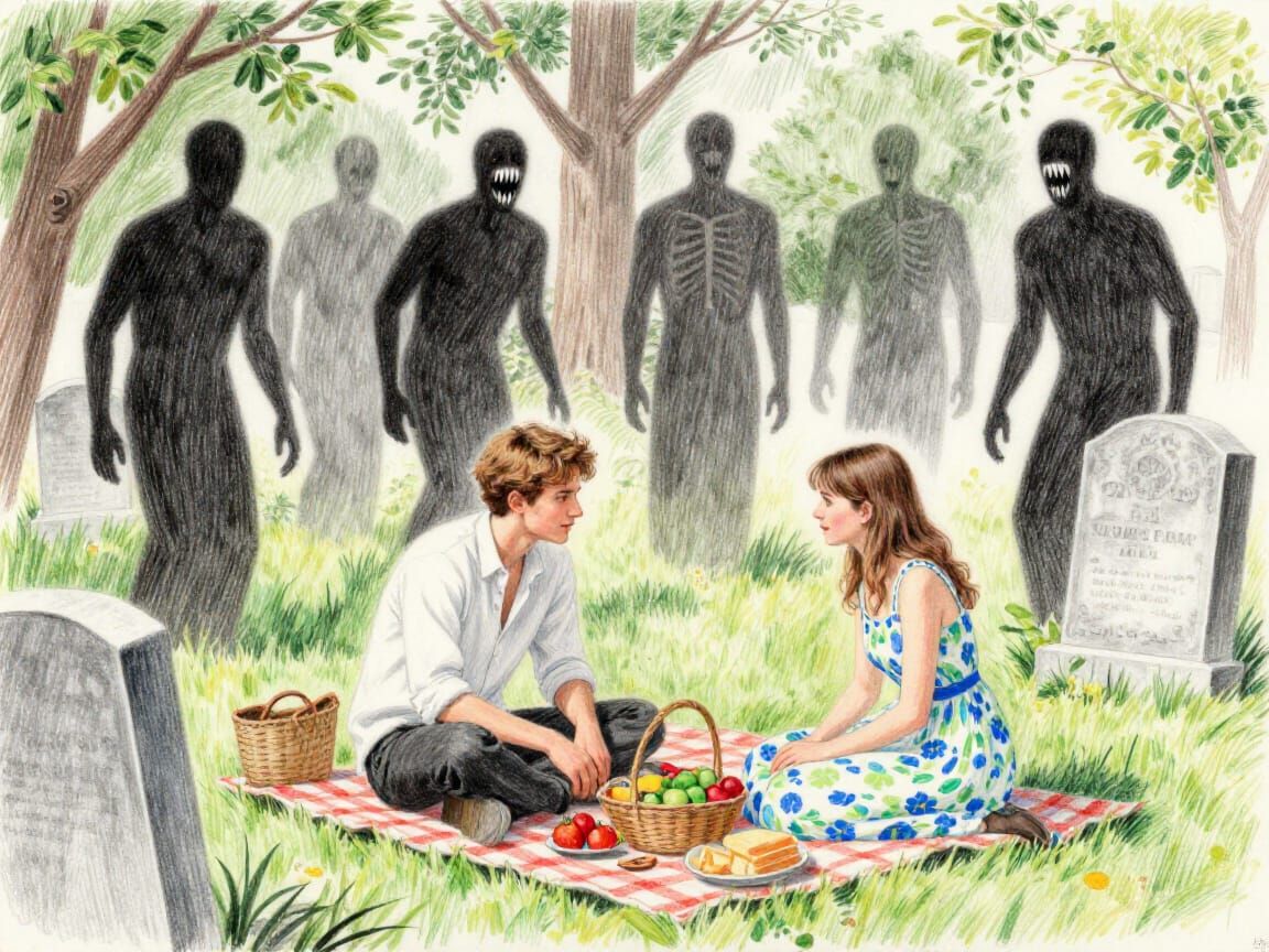 "This was such a good idea!"