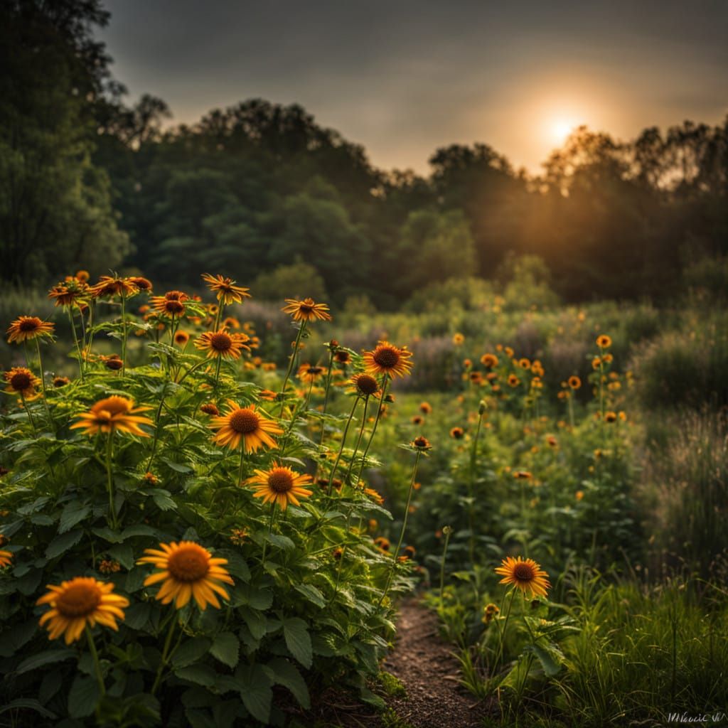 vintage, hopeful, cute