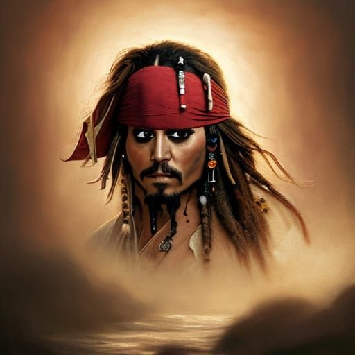 Jack