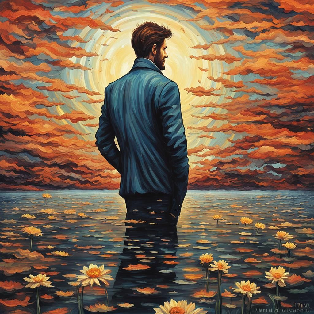 Narcissist Revaluation: A Temporary Return