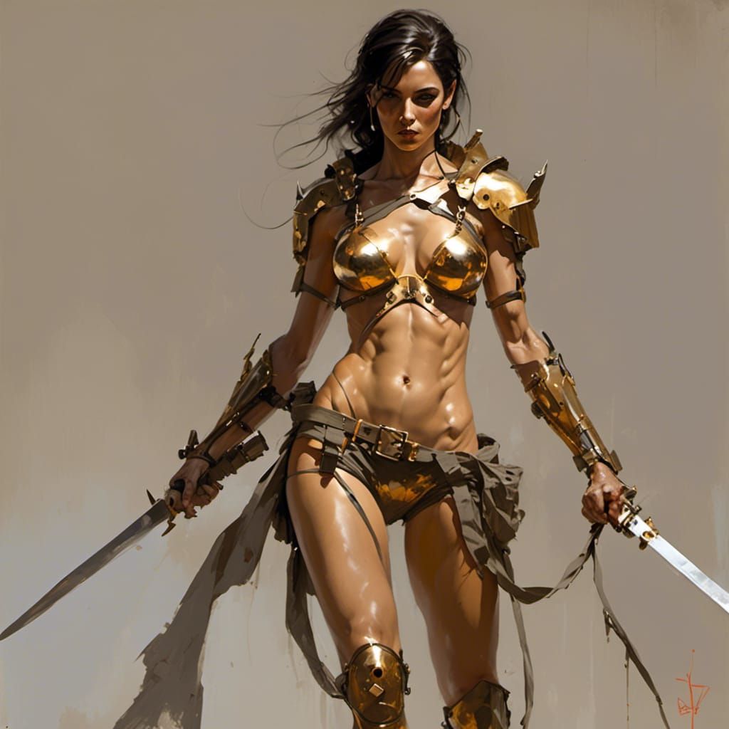 You may test that assumption at your own peril!