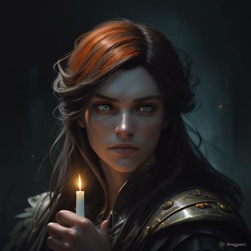 masterpiece artwork pencil drawing of a european boy holding...