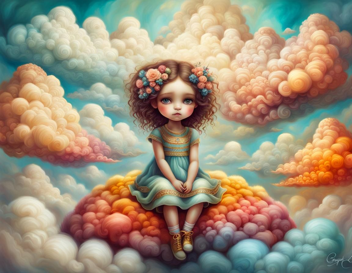 Dreamer