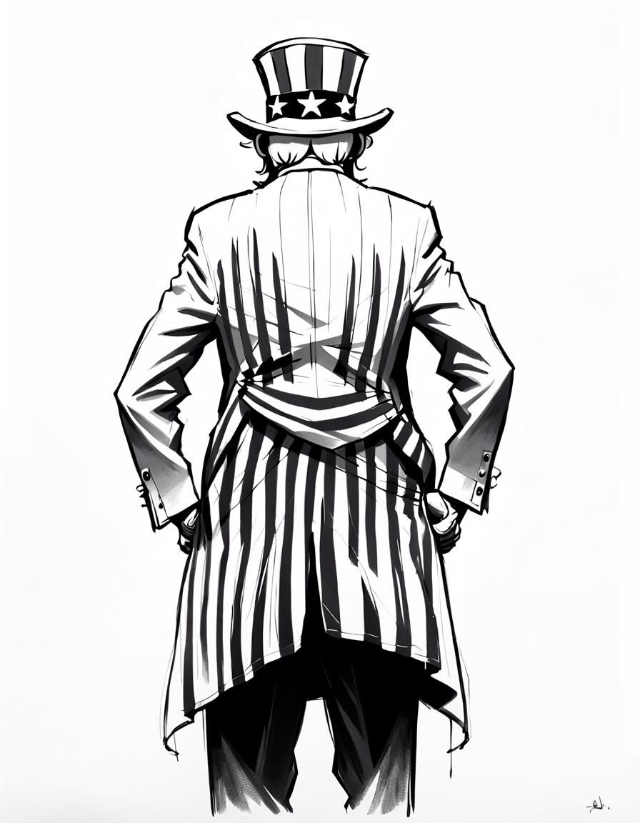 US action on UN Security Council vote 25 March (Blue Pencil ...