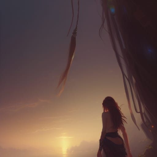 Forgotten