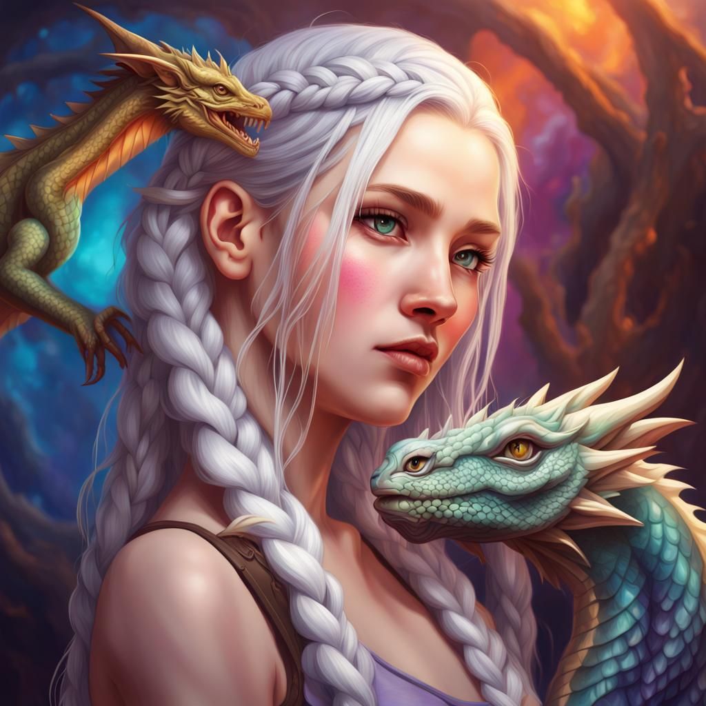 Targaryen