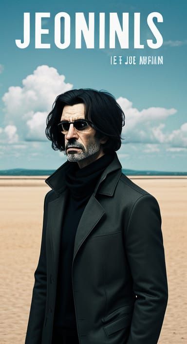 AI Realization of Existential Sojourn