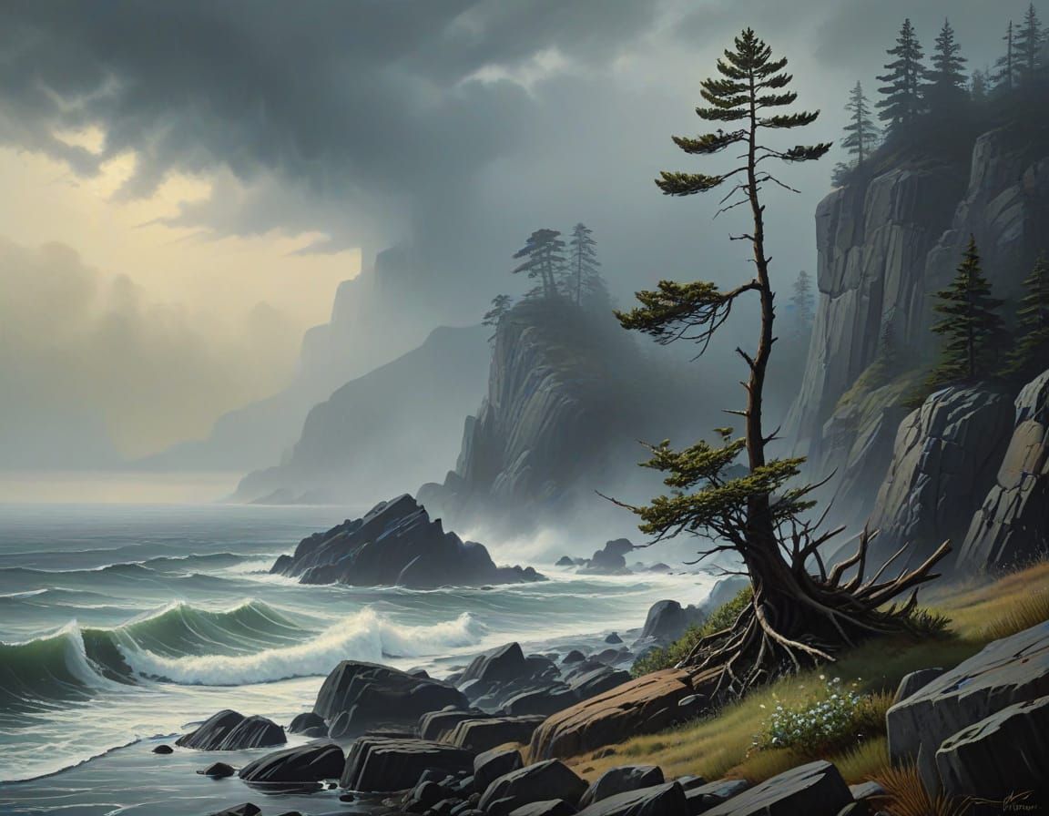 Oregon manroot, coastal manroot, bigroot, western wild cucumber