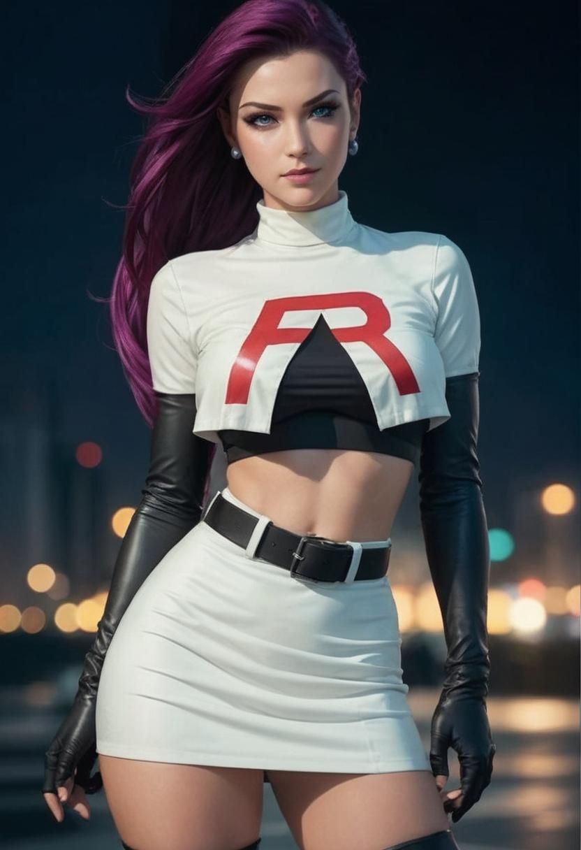 Prepare for troubles...