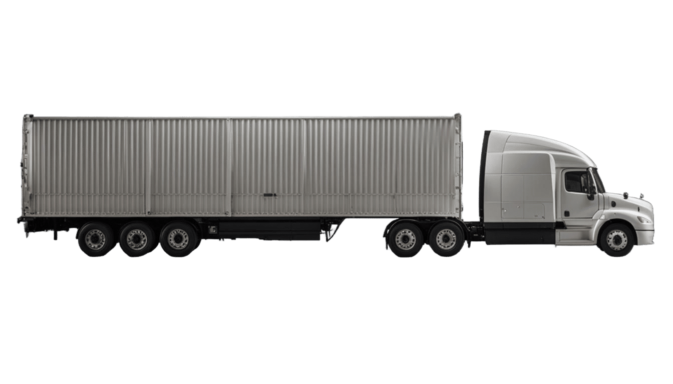 Professional Portrait Photography Close-Up