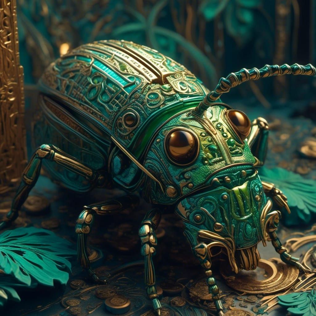 <lora:Award winning:1.0>a juice carton that looks like a bee...