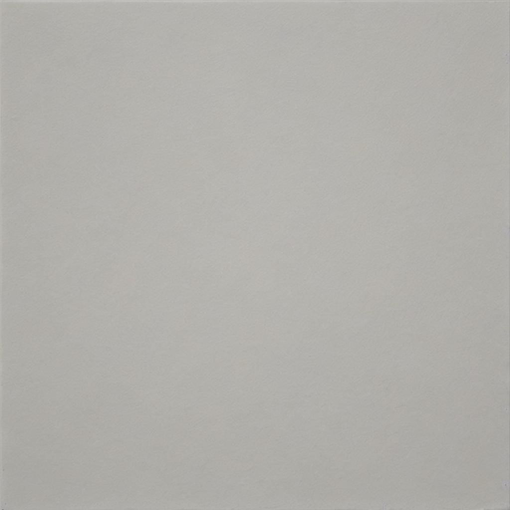 Abstract Blank White Canvas