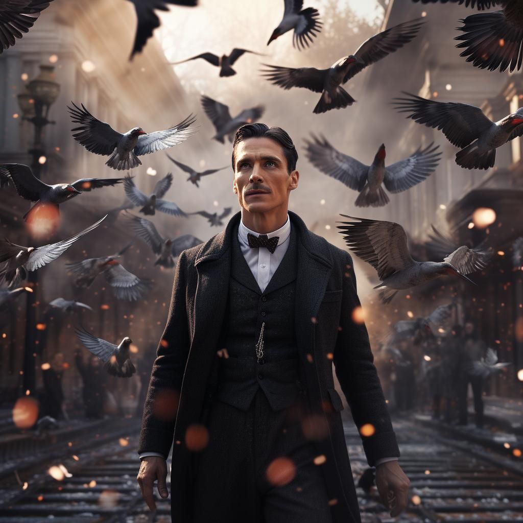 16:9 Aspect Ratio Visualization