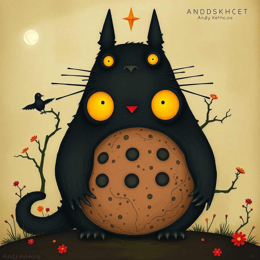 ANDDSKHCET