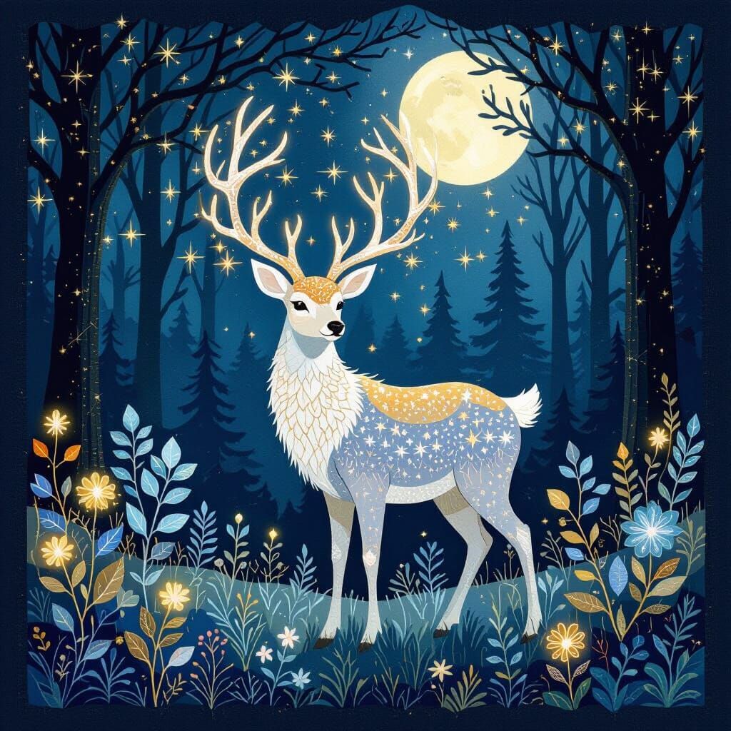 Today's Suggested Prompt