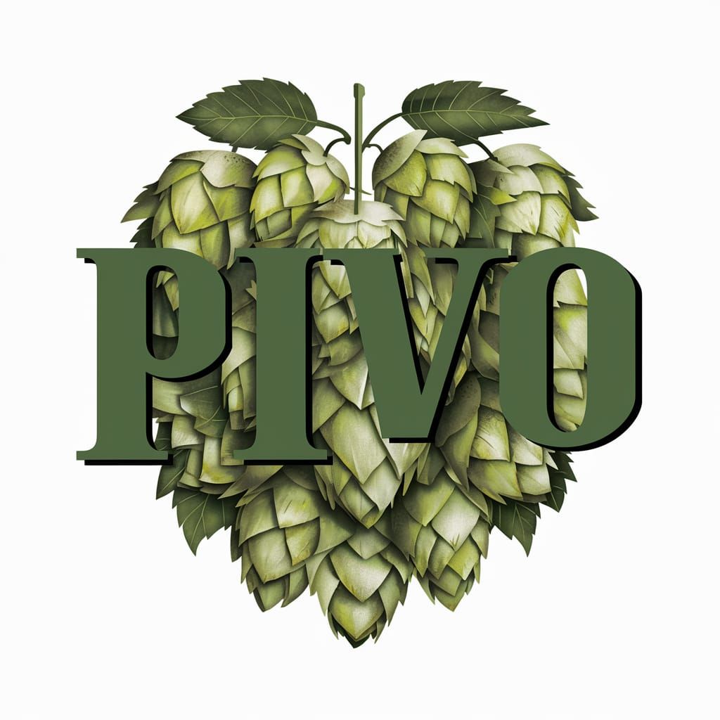 Pivo