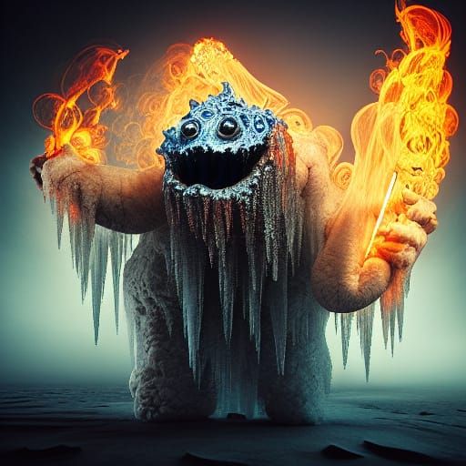 Melting
