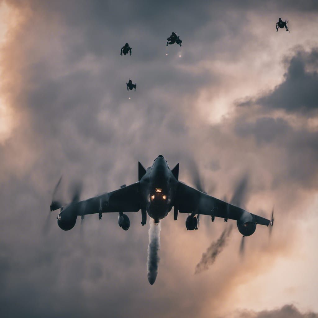 Atomic Collision: Death and Peace in Photography