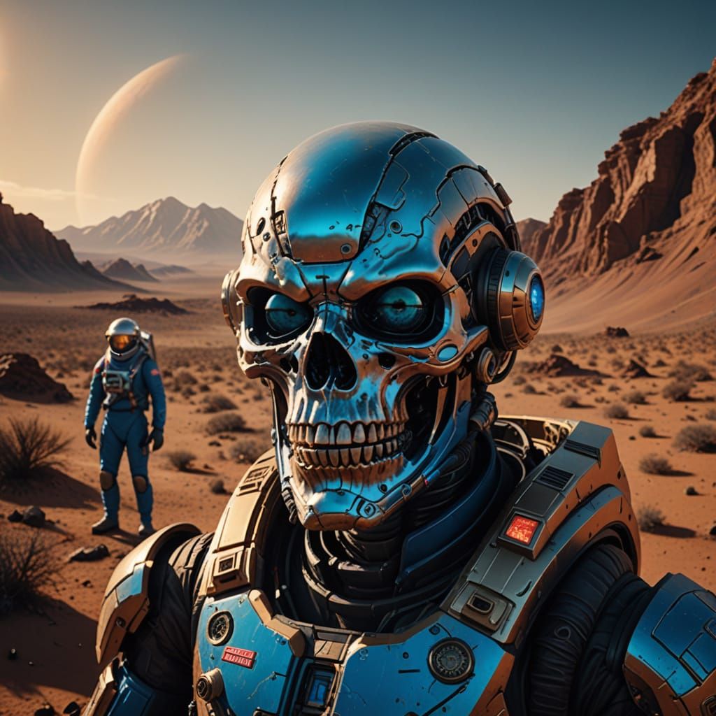 Peed Kees V2k3 Hit-droid