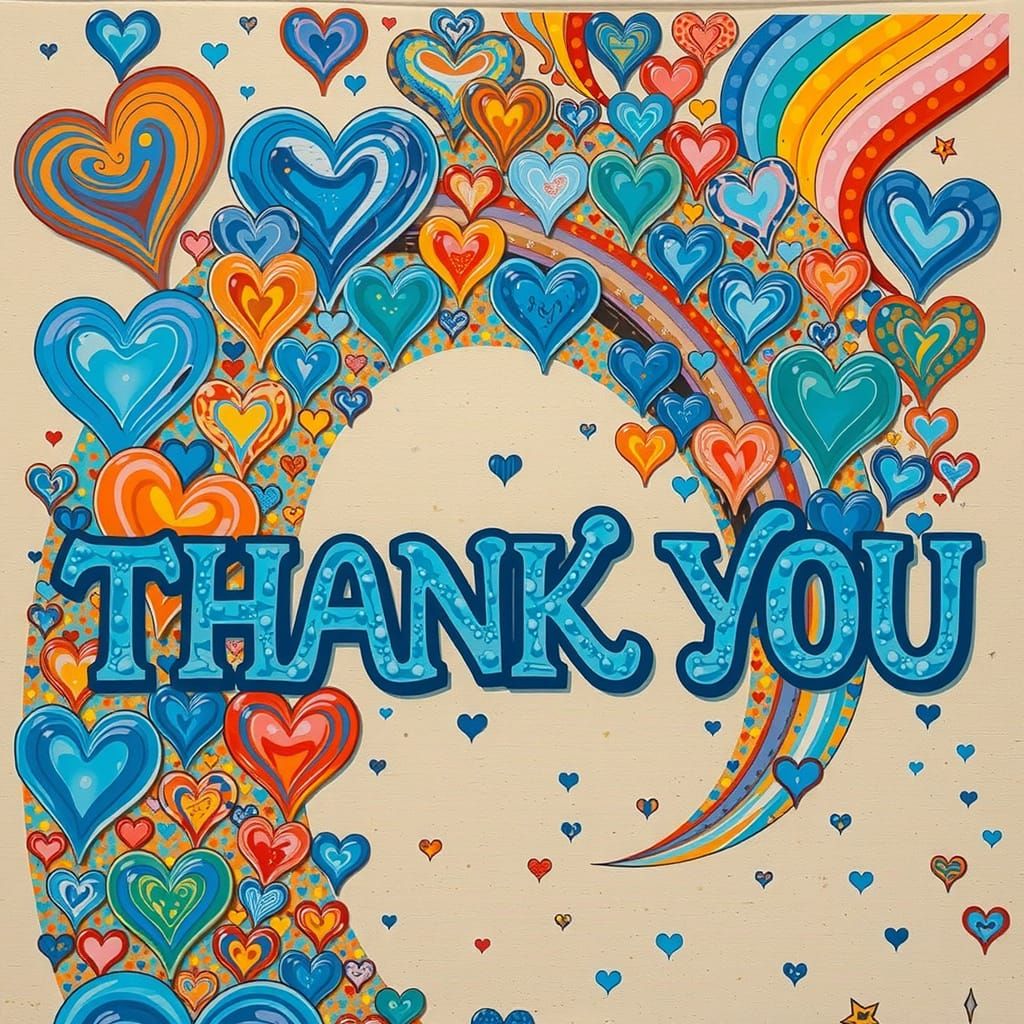 Cosmic Whimsy in Bold, Double Bold Font with Swirling Stars ...