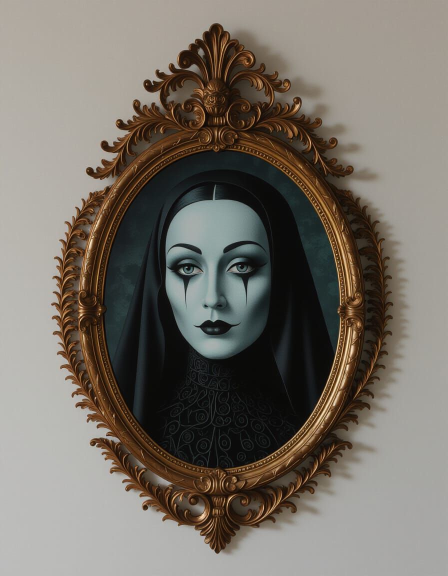 Hypnotic Hyaline Poetic Quilling Oilish Spectral Colourbomb Melodramatic Lighting Through Dry Ice