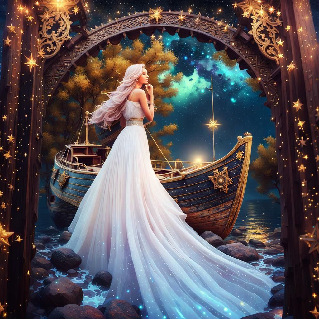 should I stay or should I go?