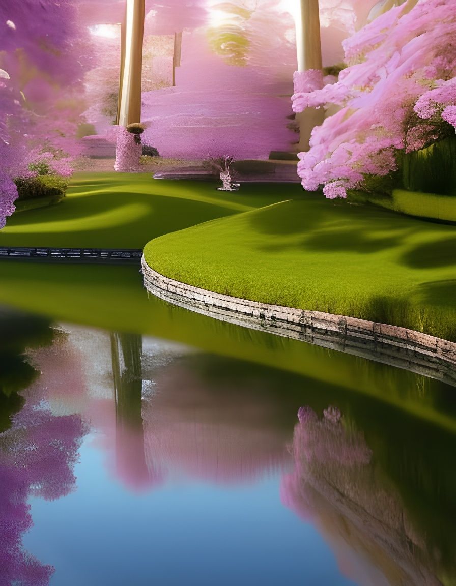 Steampunk Ladies Soar in Submarine City Paradise