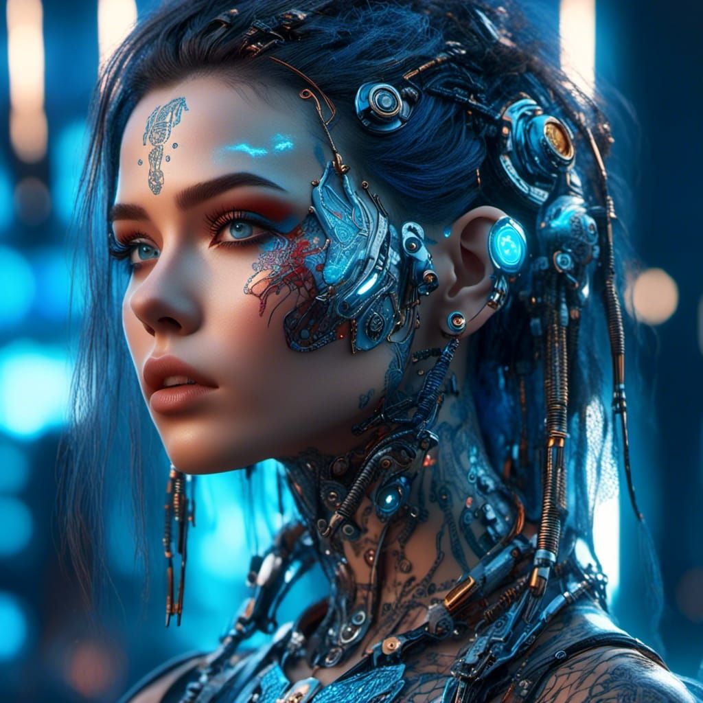 Luna