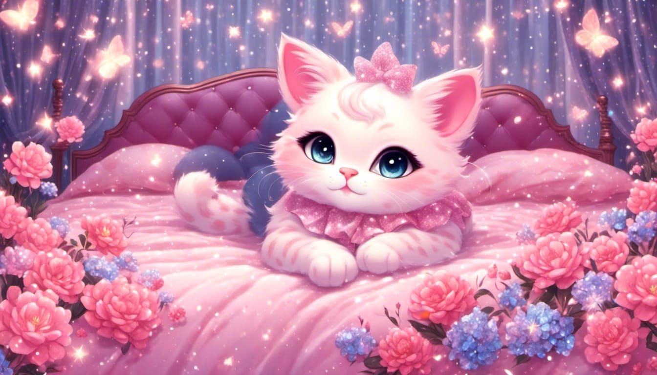 <lora:Glitter and Diamonds:1.0> <lora:SuperHyperrealism:1.0>...