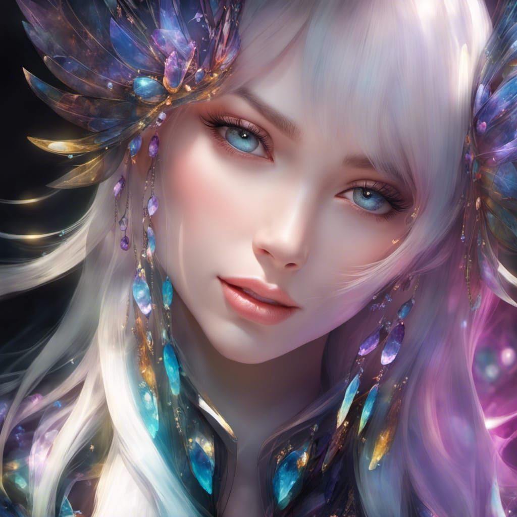 Your Lavender Garden 2