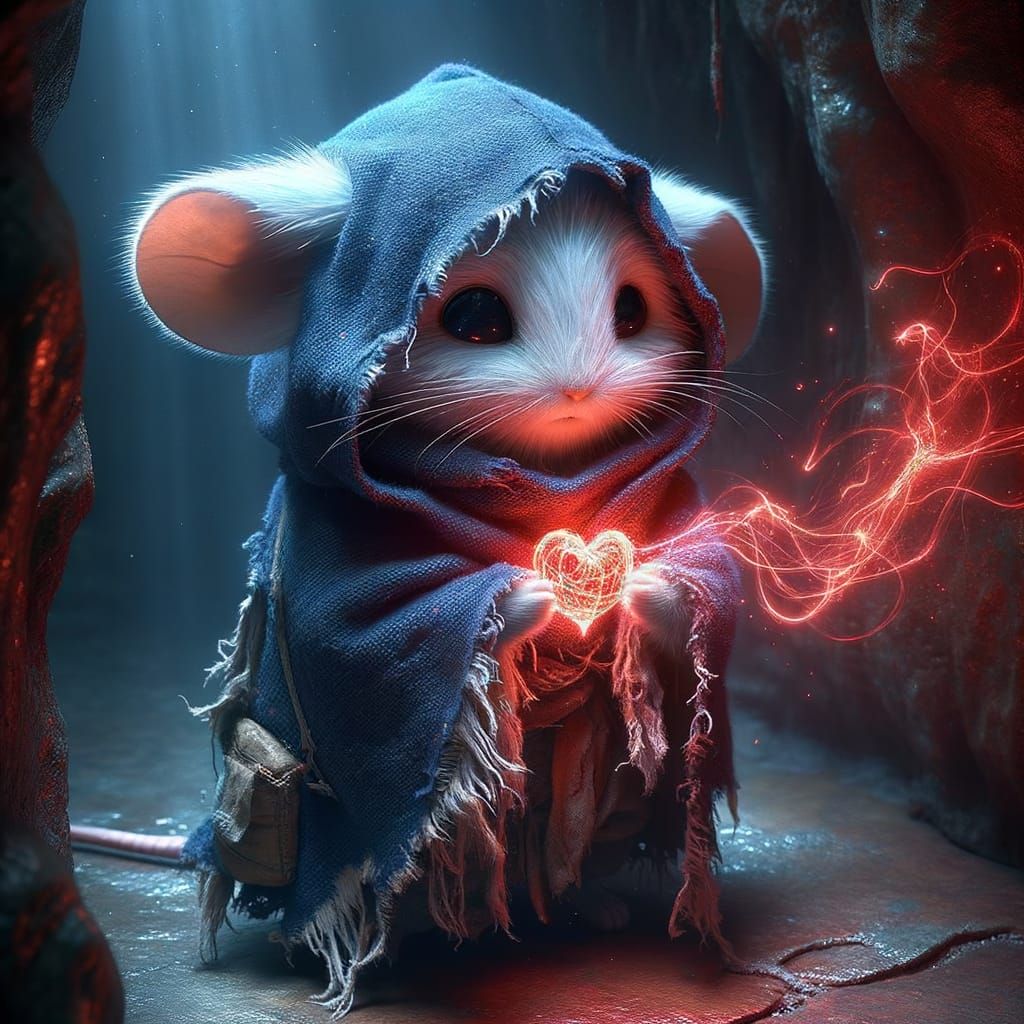 Goodbye Adansito!  👋💛 Thanks so much and best wishes for you!   Health and balance first.