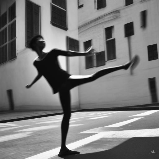 Artistic movement Pablo Picasa