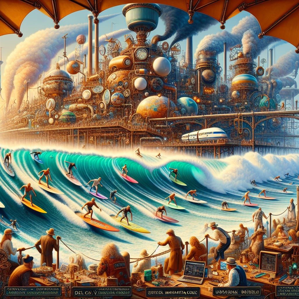 Surfin' U.S.A. (Surfin’ U.S.A.) Sang af The Beach Boys