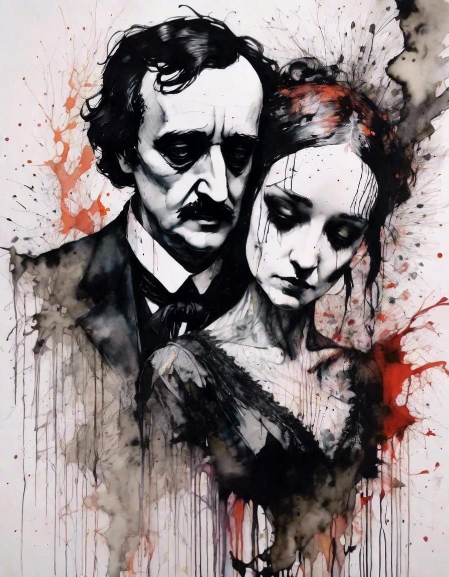 Demolition lovers III