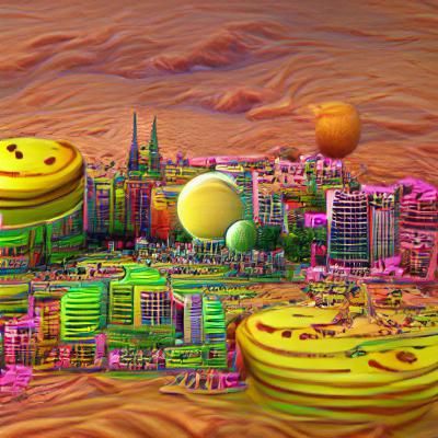 Classical Sculpture of Venus