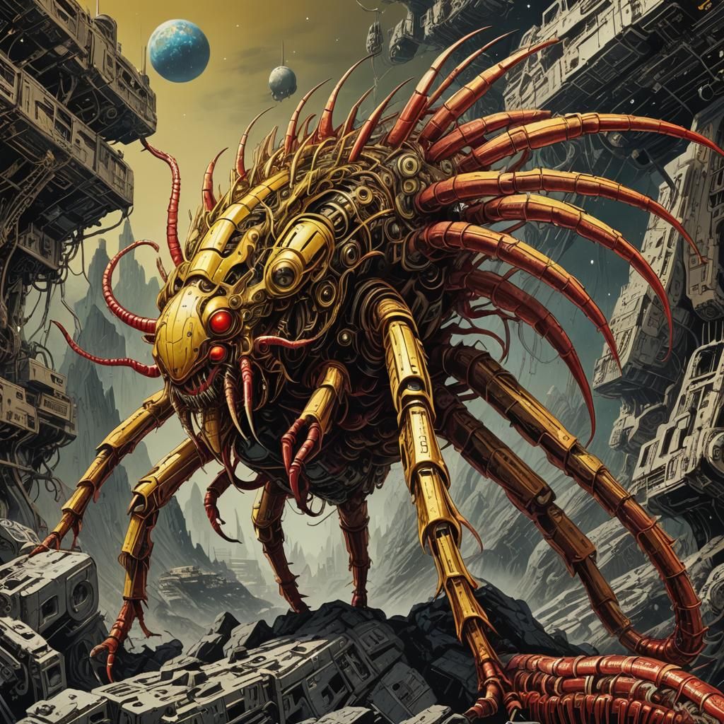 Avatar of Zlatna Kuga