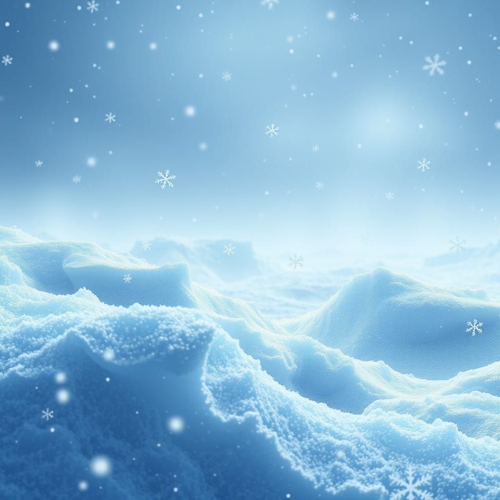 "Frozen"
#4682B4 (Steel Blue)
#708090 (Slate Gray)
#B0C4DE (...