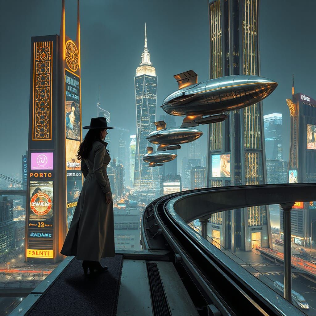 Where in the world is Carmen Sandiego?