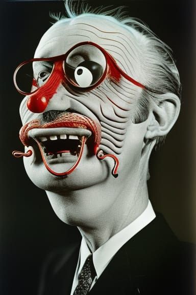 dr seuss medical illustrations