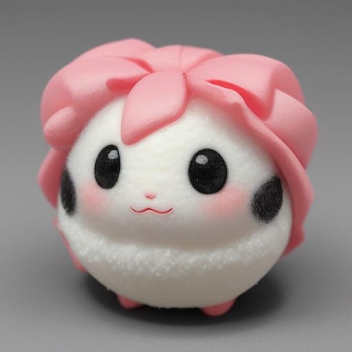 Evolving Mochi Pokemon with Battle Crests