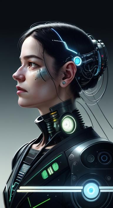 transhuman space navigator