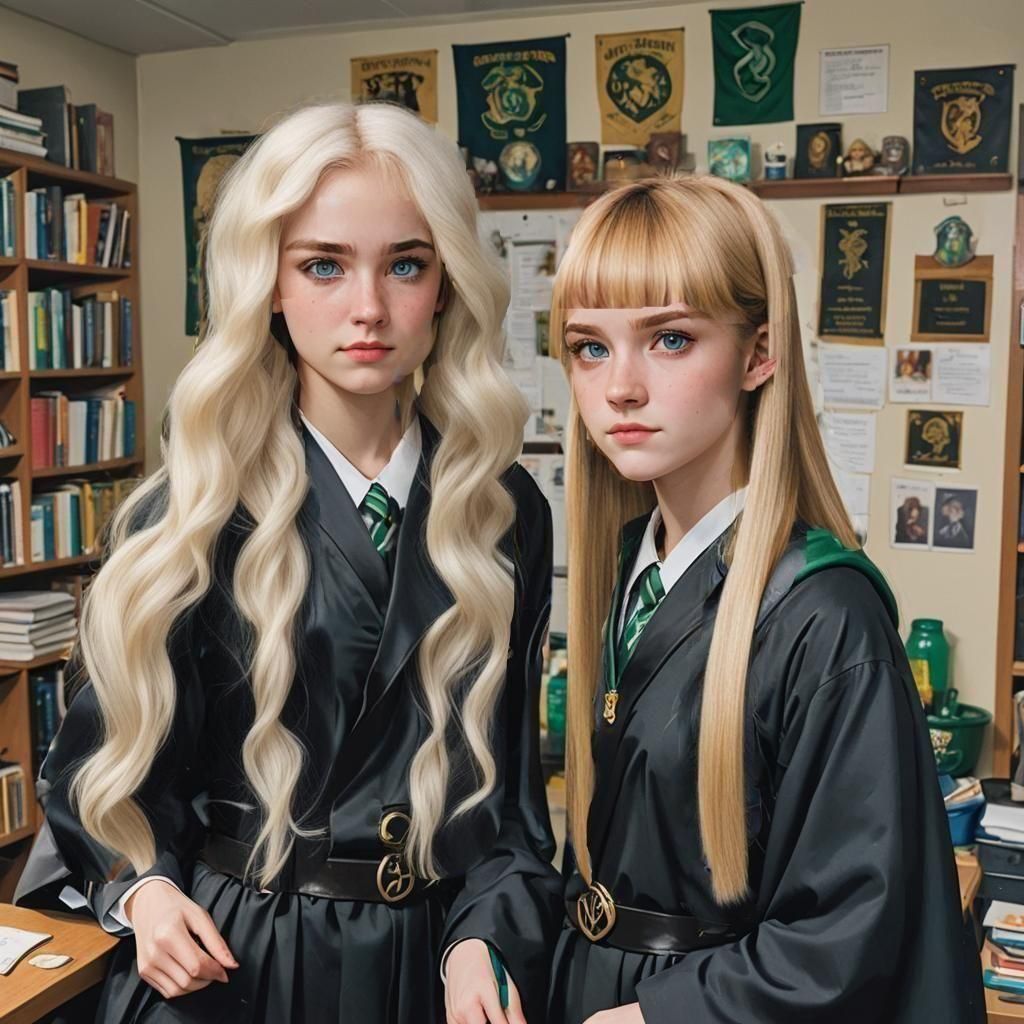 Subtle Facial Adjustment: Rounded Cheek Detail