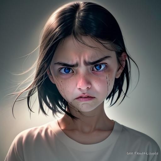 raw unfiltered emotion raw unfiltered emotion raw unfiltered emotion raw unfiltered emotion raw unfiltered emotion raw u...