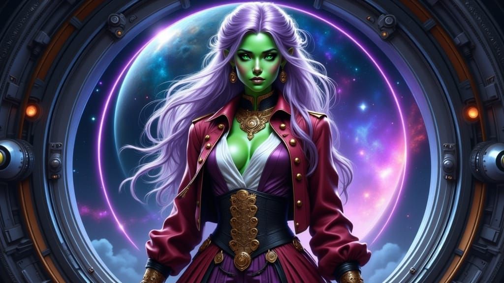 <lora:Simply Beautiful2:1.0> <lora:Rococowave-Flux:1.0> <lor...