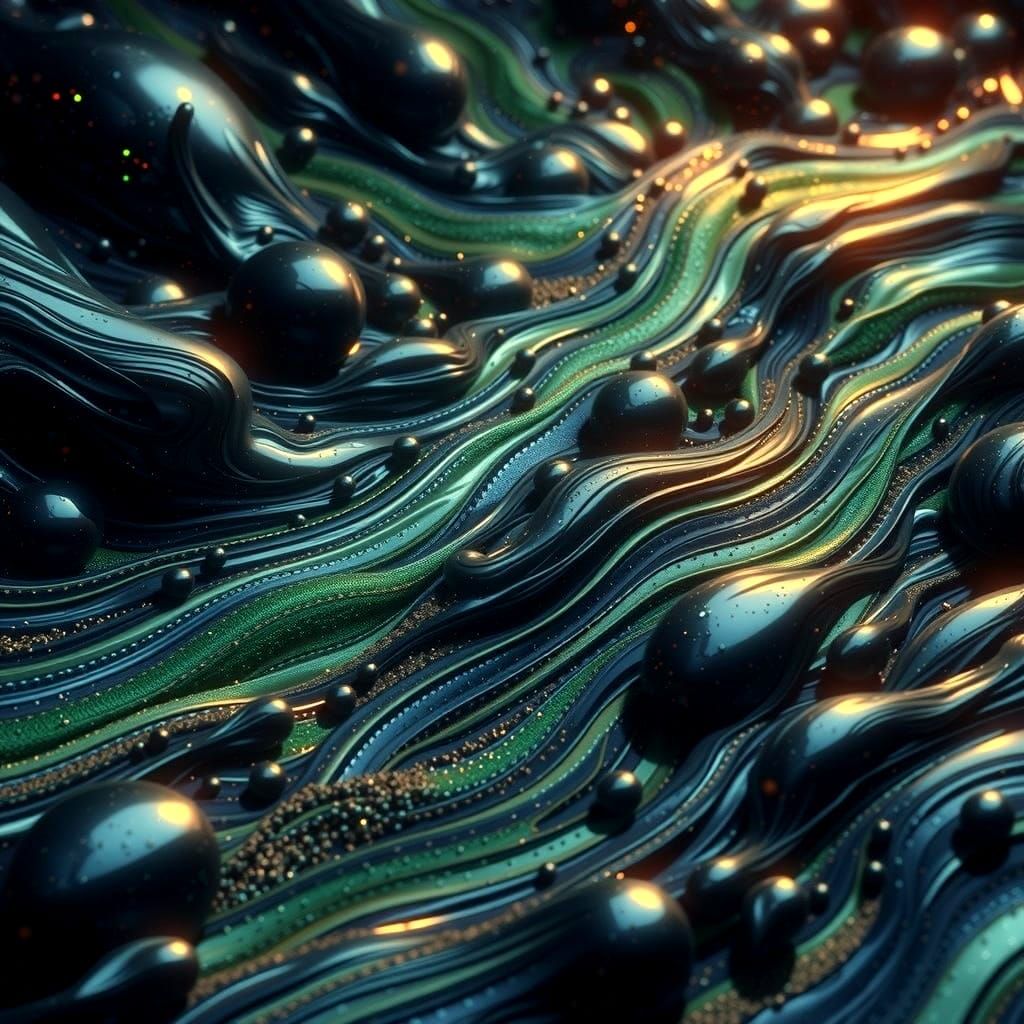 Cosmic Dark Matter Entities in the Universe