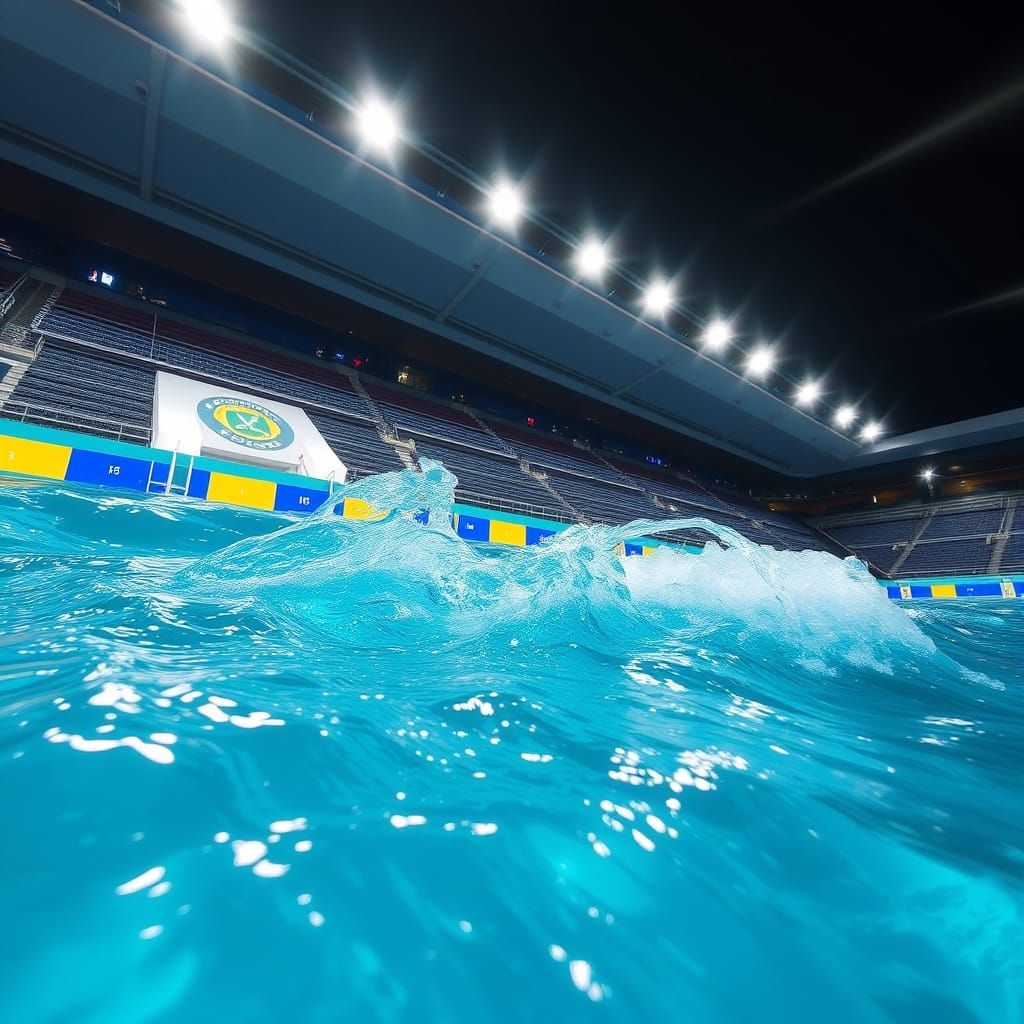 Cathartic Cyberpunk Angst