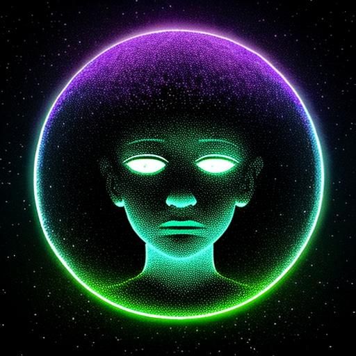 Abstract Interpretation of Consciousness Explained