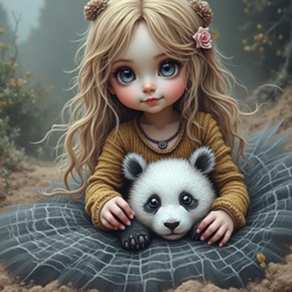 Have a great day …