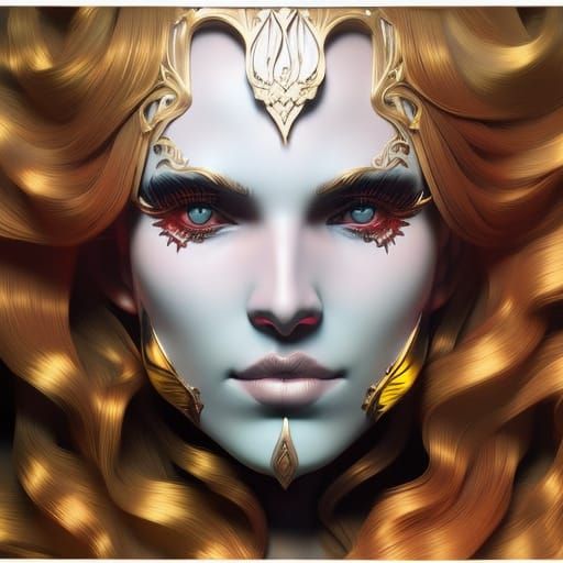 Makeup
