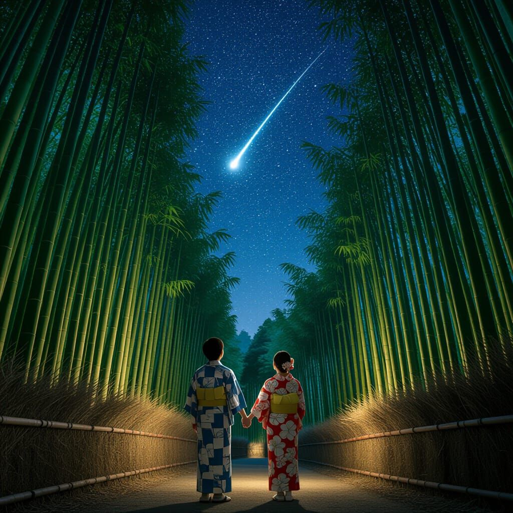 Tanabata